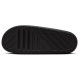 Nike Calm 2.0 Men's Slides